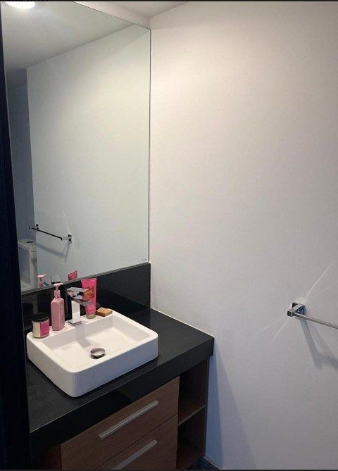 Apartamento em Bosque Real, Huixquilucan, foto 4 de 32