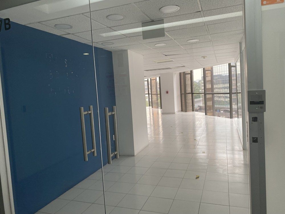 Escritório para alugar Horacio Polanco, foto 1 de 17