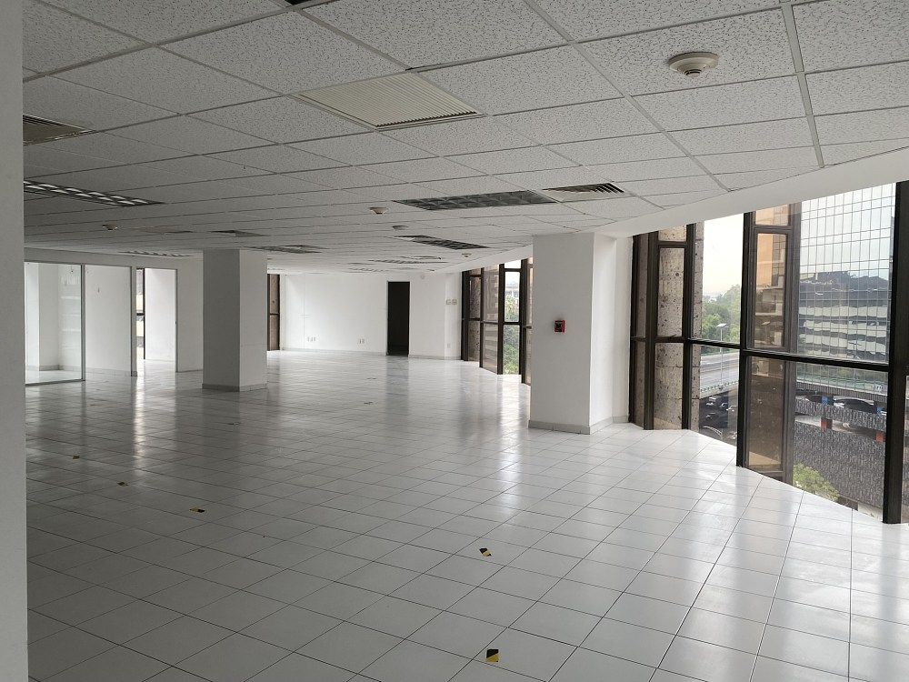 Sala Comercial em Polanco I Sección, Miguel Hidalgo, foto 2 de 17