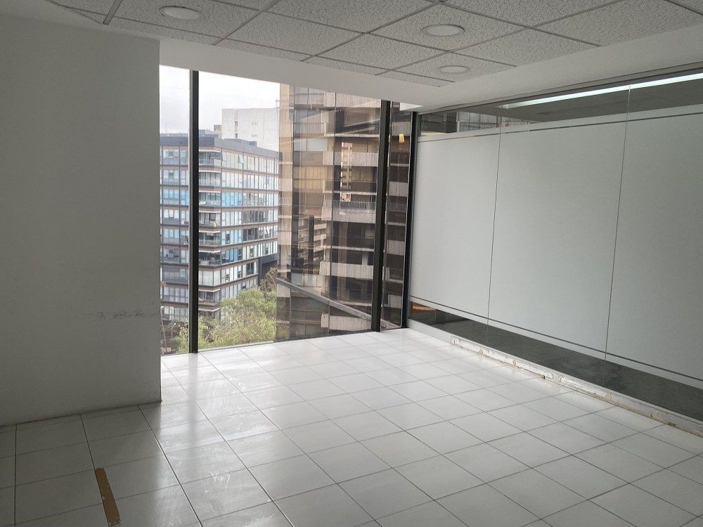 Sala Comercial em Polanco I Sección, Miguel Hidalgo, foto 3 de 17