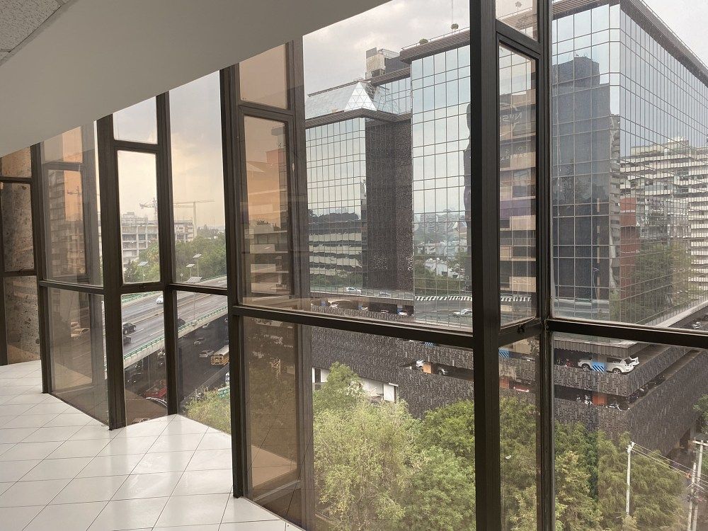 Sala Comercial em Polanco I Sección, Miguel Hidalgo, foto 4 de 17