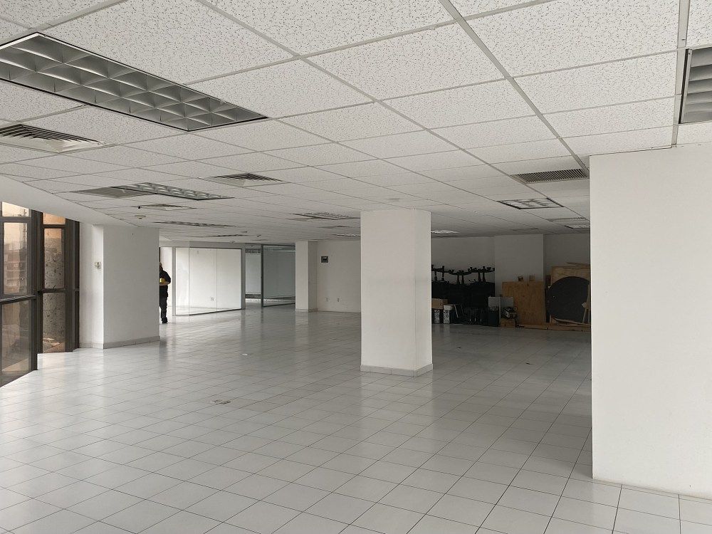 Sala Comercial em Polanco I Sección, Miguel Hidalgo, foto 5 de 17