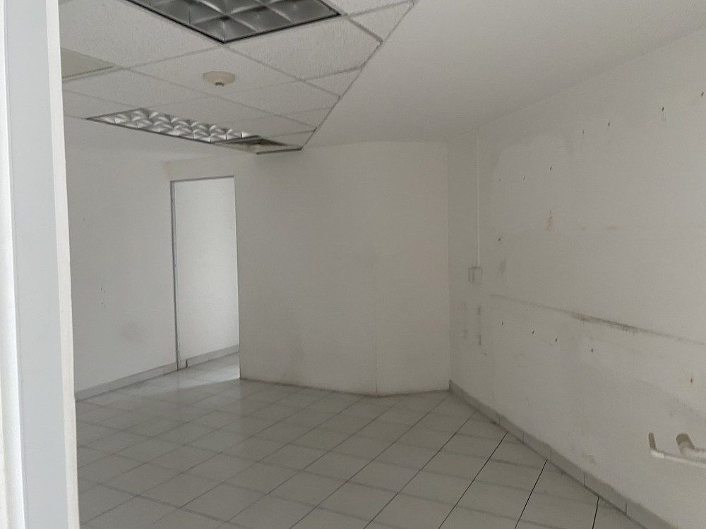 Sala Comercial em Polanco I Sección, Miguel Hidalgo, foto 6 de 17
