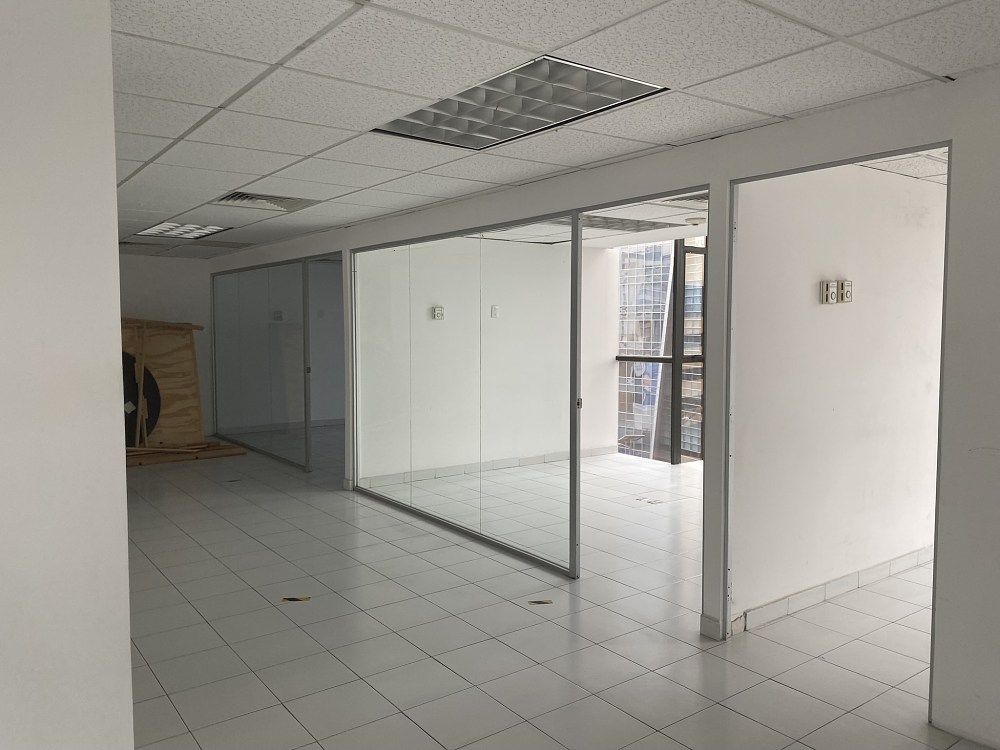 Sala Comercial em Polanco I Sección, Miguel Hidalgo, foto 7 de 17