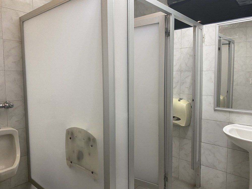Sala Comercial em Polanco I Sección, Miguel Hidalgo, foto 8 de 17
