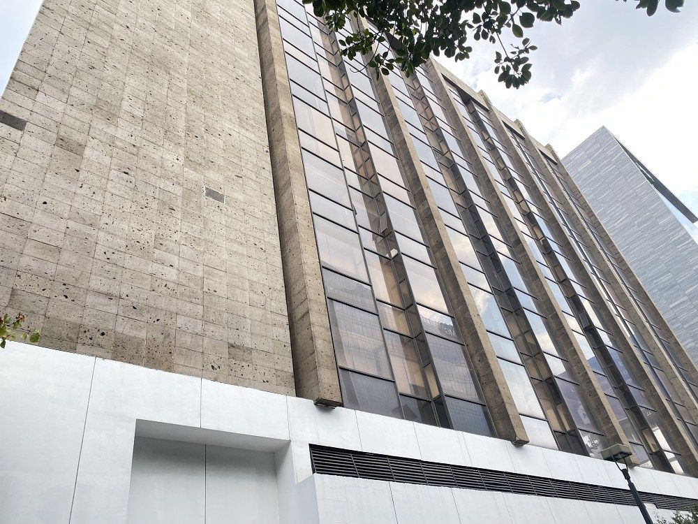 Sala Comercial em Polanco I Sección, Miguel Hidalgo, foto 12 de 17