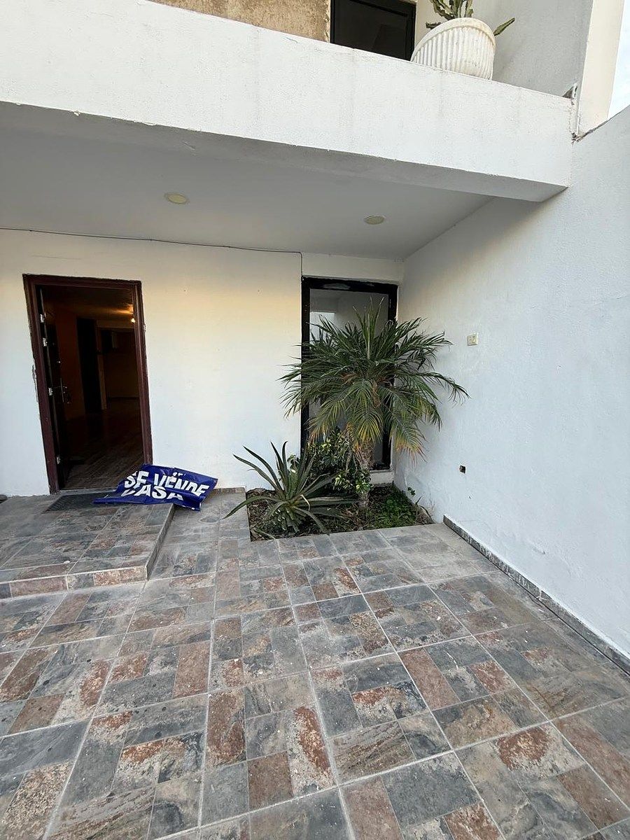 Casa em Sendero de los Quetzales, San Francisco de los Romo, foto 4 de 35