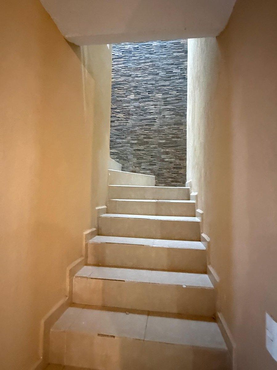 Casa em Sendero de los Quetzales, San Francisco de los Romo, foto 24 de 35