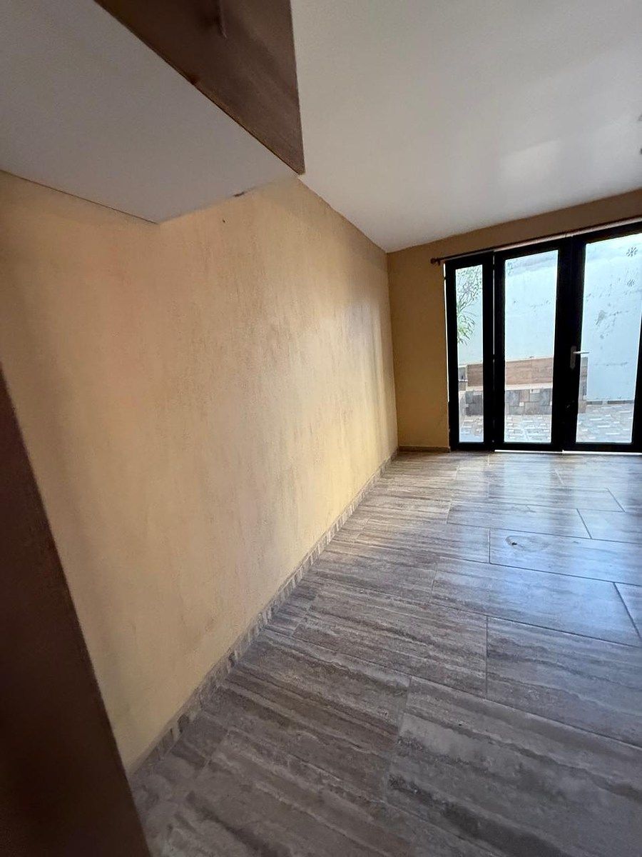 Casa em Sendero de los Quetzales, San Francisco de los Romo, foto 12 de 35
