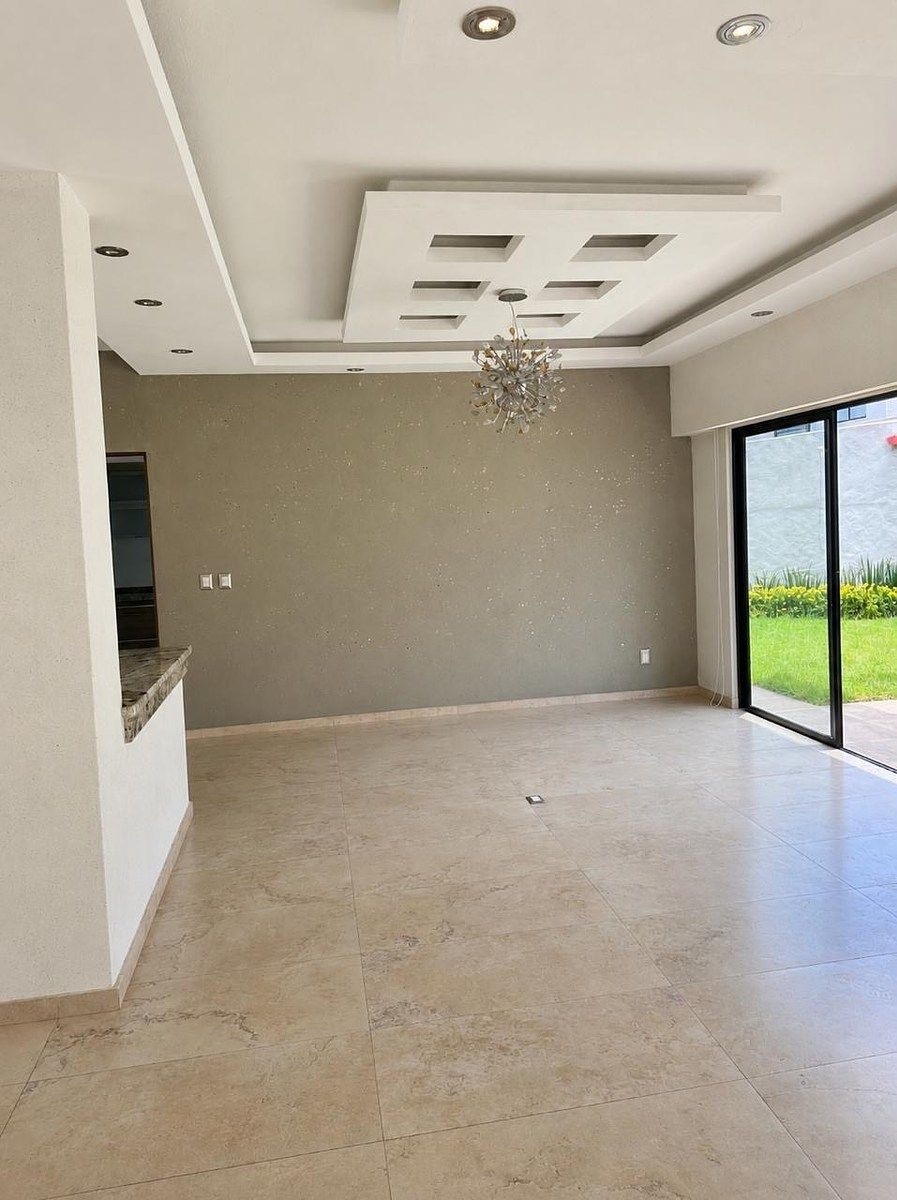 Casa em Bosque Esmeralda, Atizapán de Zaragoza, foto 9 de 43
