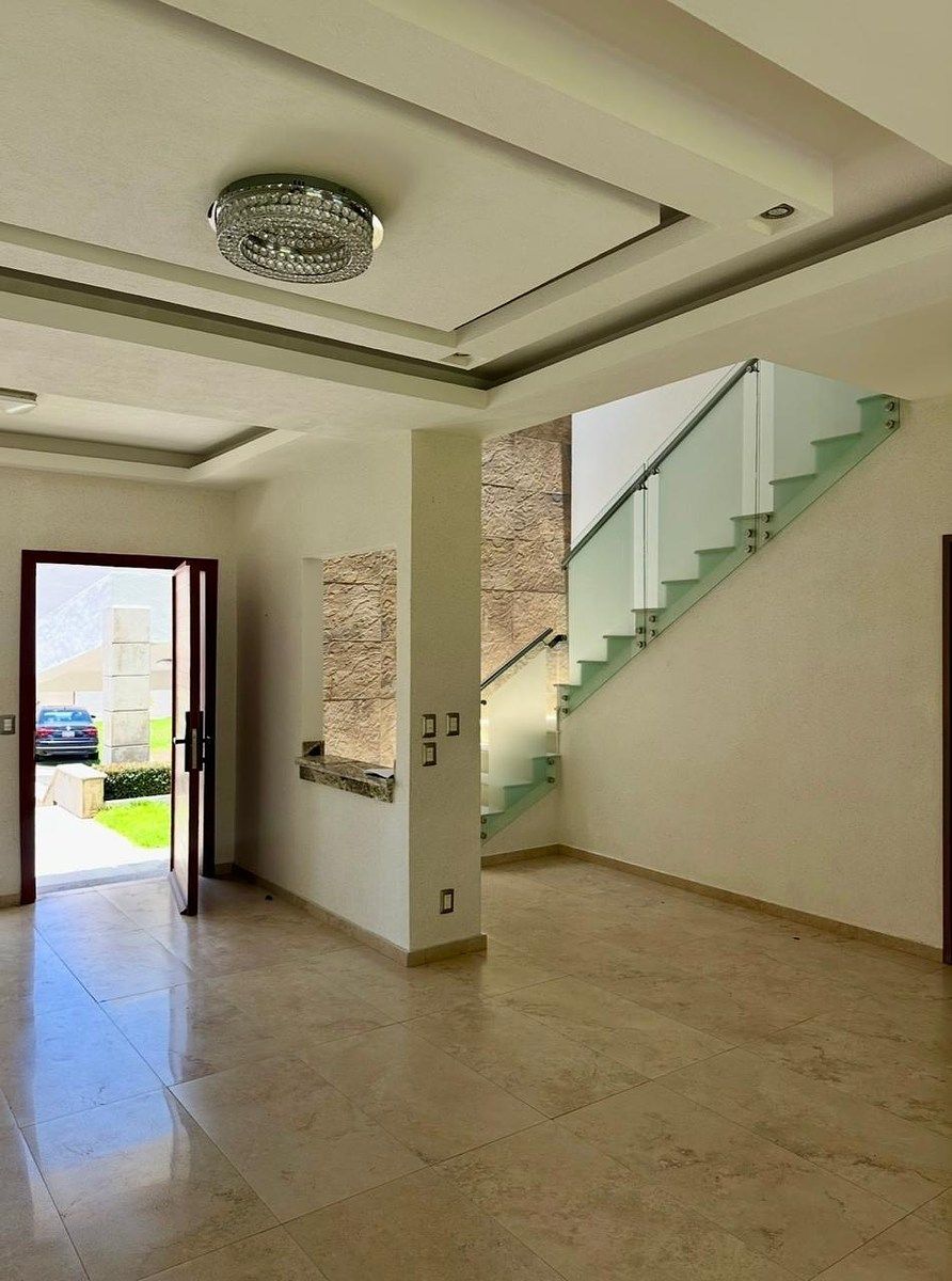 Casa em Bosque Esmeralda, Atizapán de Zaragoza, foto 10 de 43