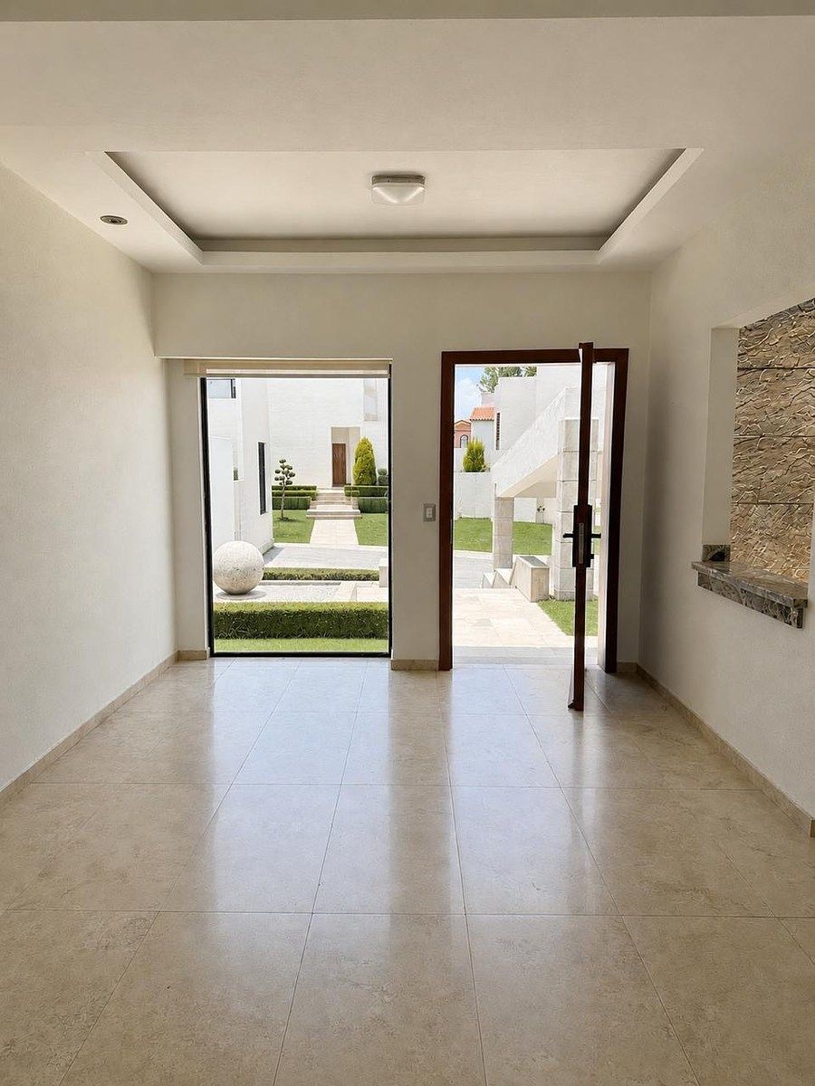 Casa em Bosque Esmeralda, Atizapán de Zaragoza, foto 11 de 43