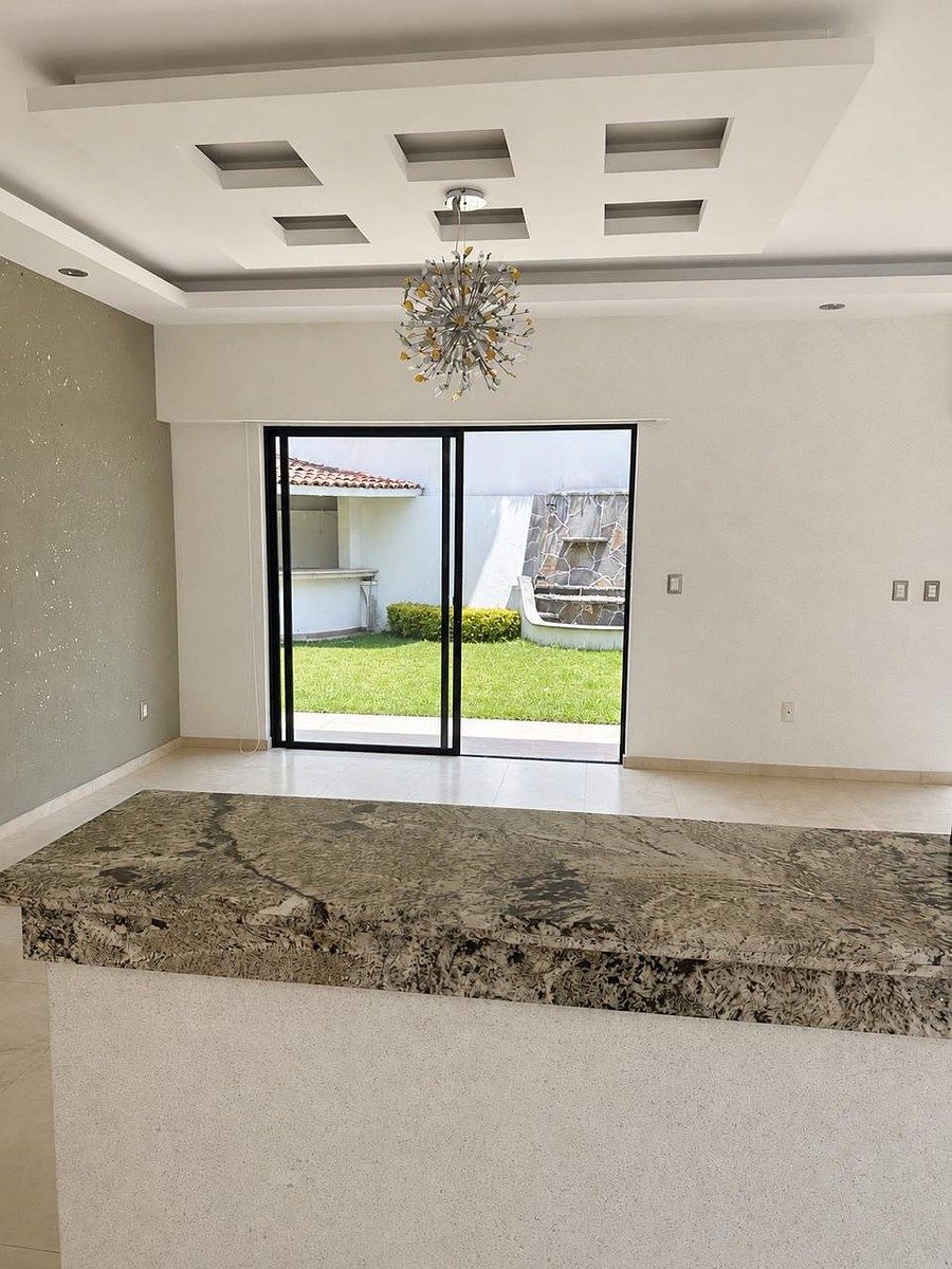 Casa em Bosque Esmeralda, Atizapán de Zaragoza, foto 12 de 43