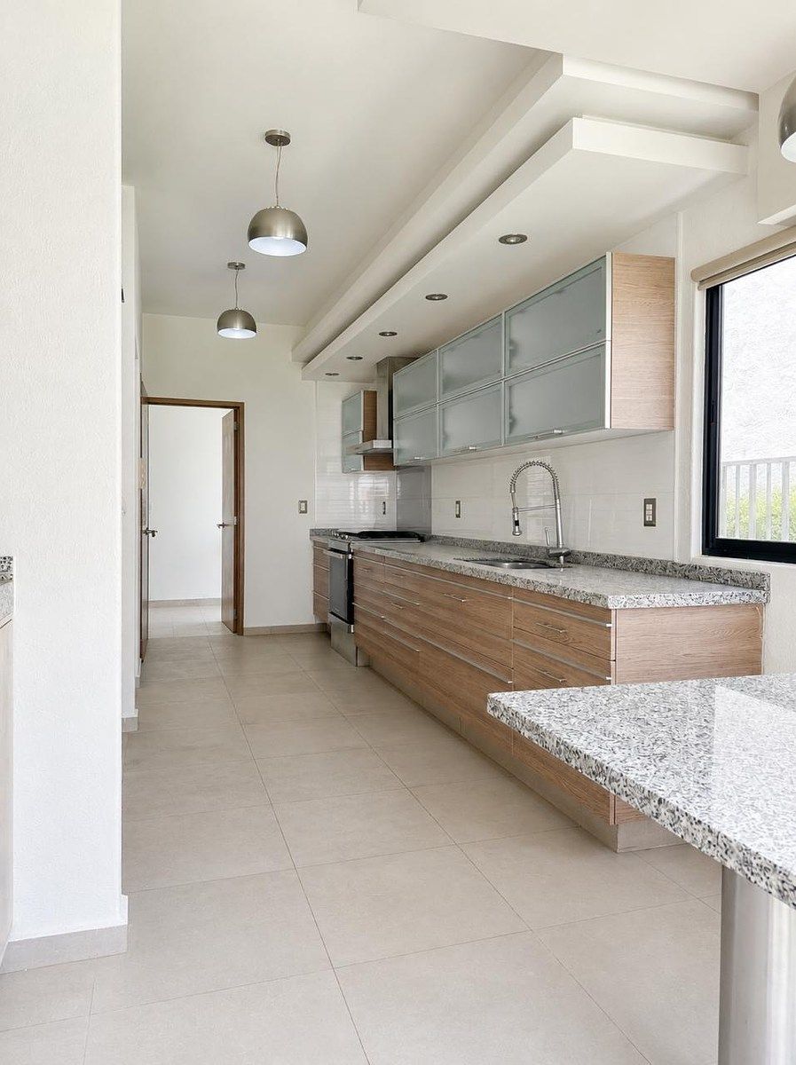 Casa em Bosque Esmeralda, Atizapán de Zaragoza, foto 18 de 43