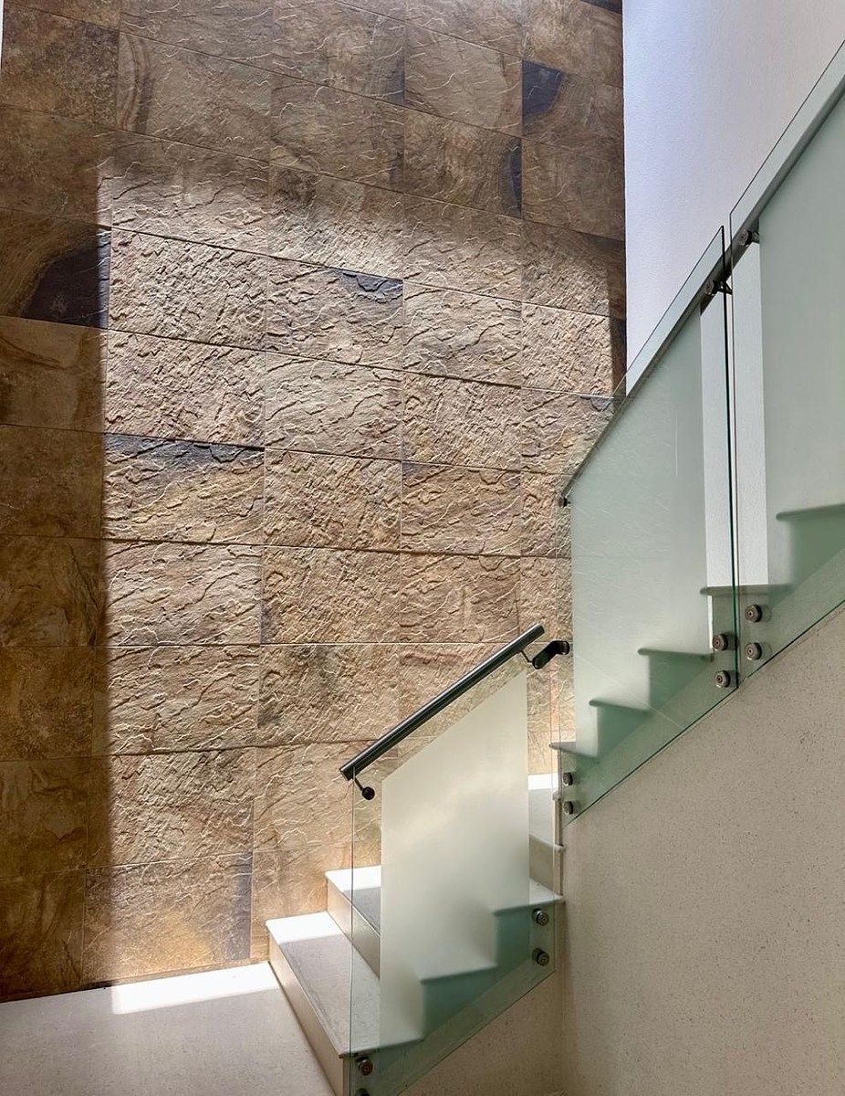 Casa em Bosque Esmeralda, Atizapán de Zaragoza, foto 22 de 43