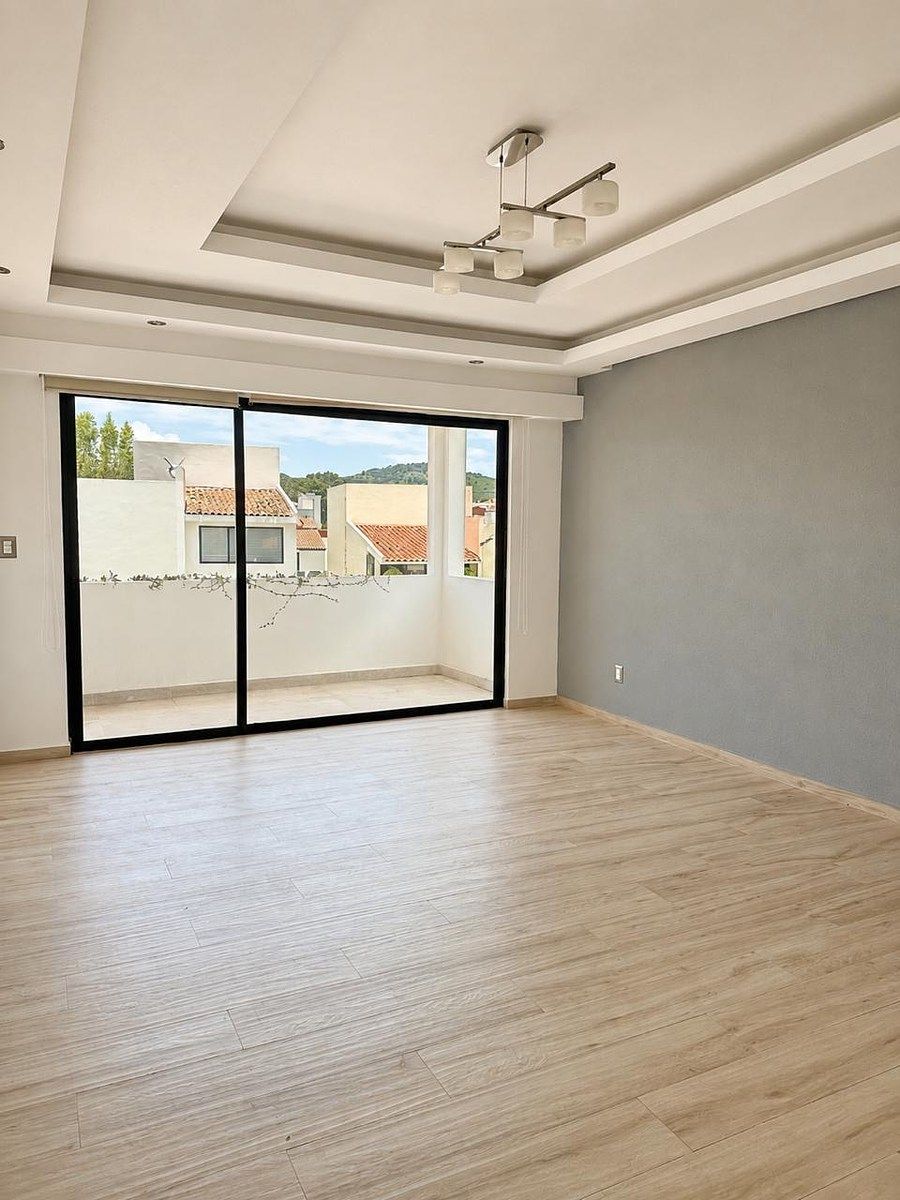 Casa em Bosque Esmeralda, Atizapán de Zaragoza, foto 24 de 43