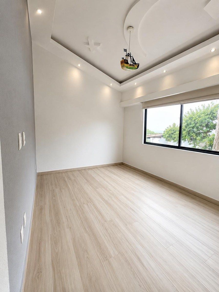 Casa em Bosque Esmeralda, Atizapán de Zaragoza, foto 31 de 43
