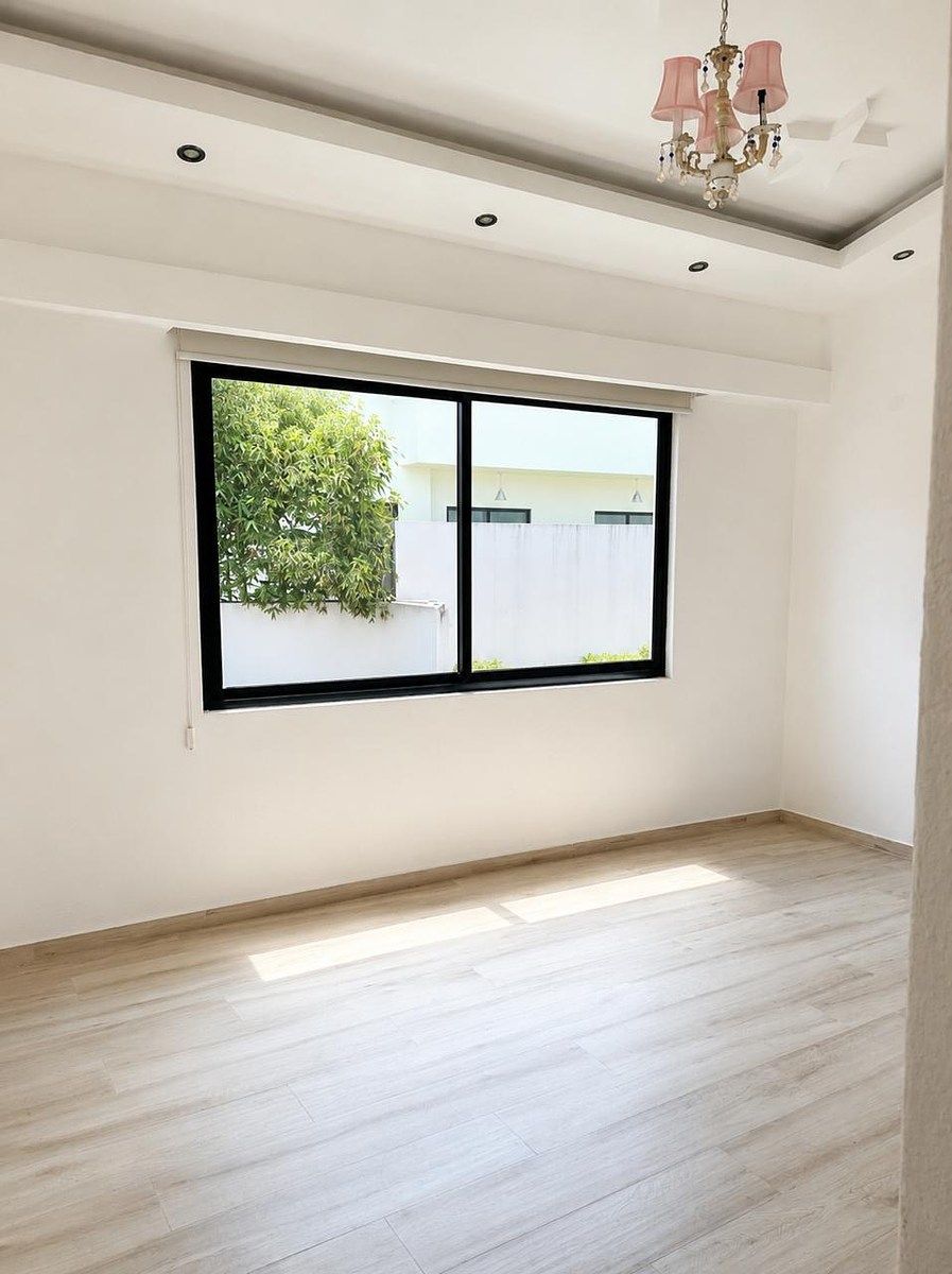Casa em Bosque Esmeralda, Atizapán de Zaragoza, foto 32 de 43