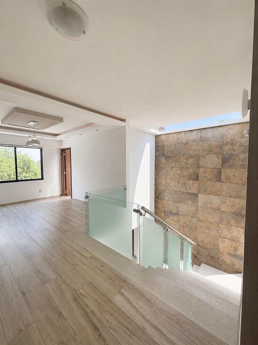 Casa em Bosque Esmeralda, Atizapán de Zaragoza, foto 34 de 43