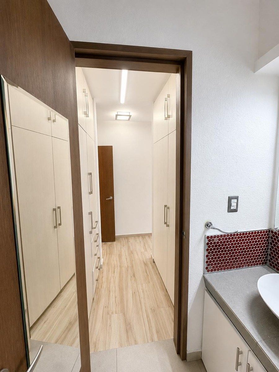 Casa em Bosque Esmeralda, Atizapán de Zaragoza, foto 35 de 43