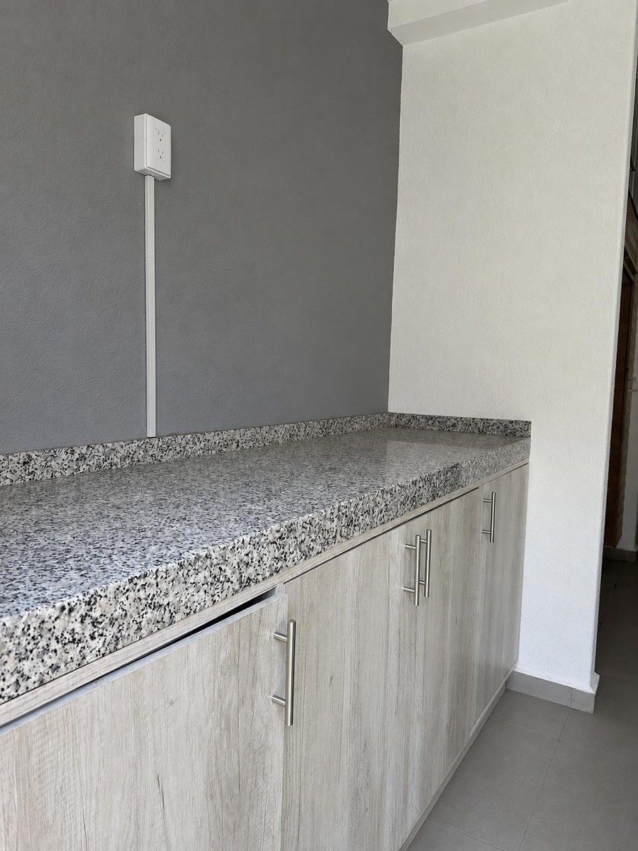 Casa em Bosque Esmeralda, Atizapán de Zaragoza, foto 36 de 43