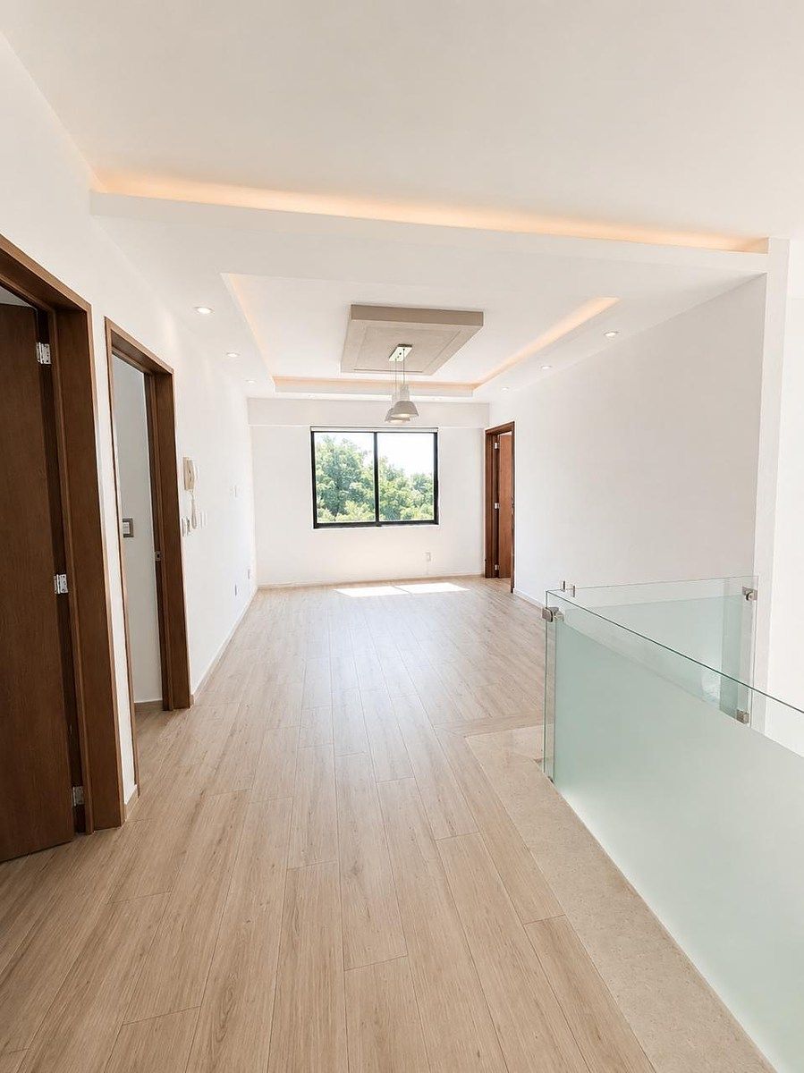 Casa em Bosque Esmeralda, Atizapán de Zaragoza, foto 39 de 43