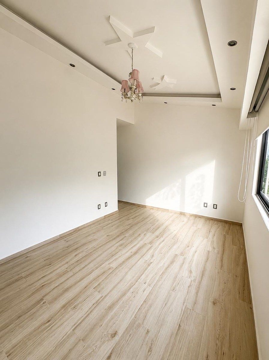 Casa em Bosque Esmeralda, Atizapán de Zaragoza, foto 40 de 43