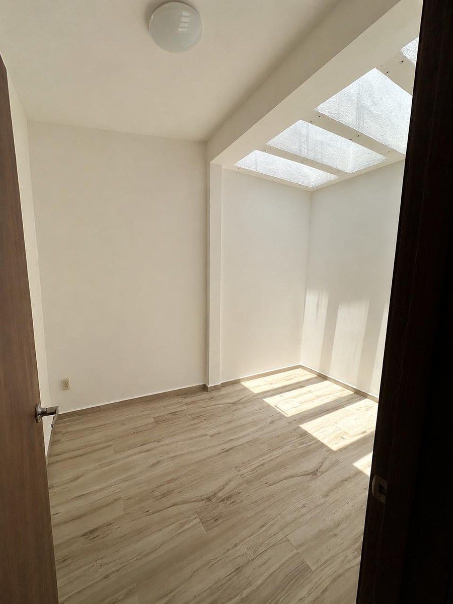 Casa em Bosque Esmeralda, Atizapán de Zaragoza, foto 43 de 43
