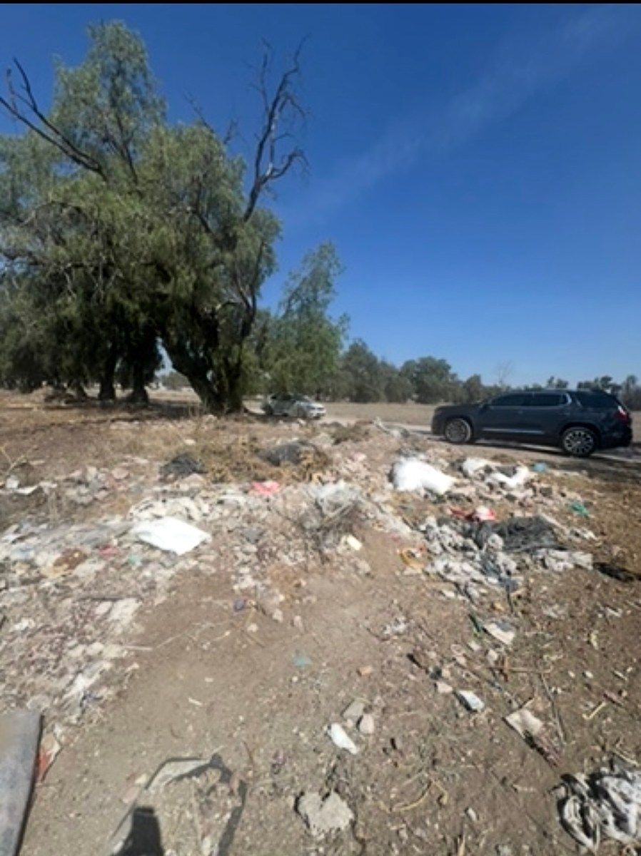 Terreno en San Sebastián, Zumpango, foto 11 de 50
