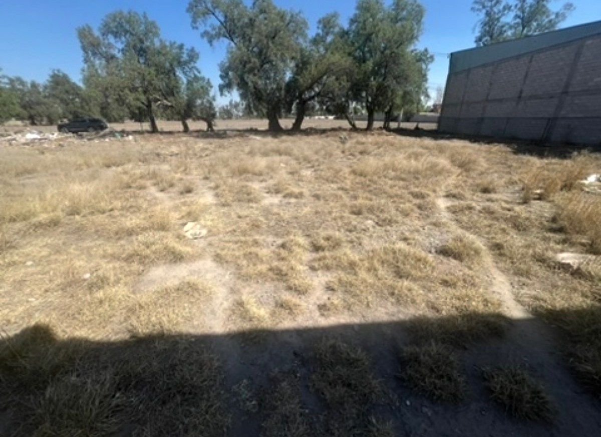 Terreno en San Sebastián, Zumpango, foto 13 de 50
