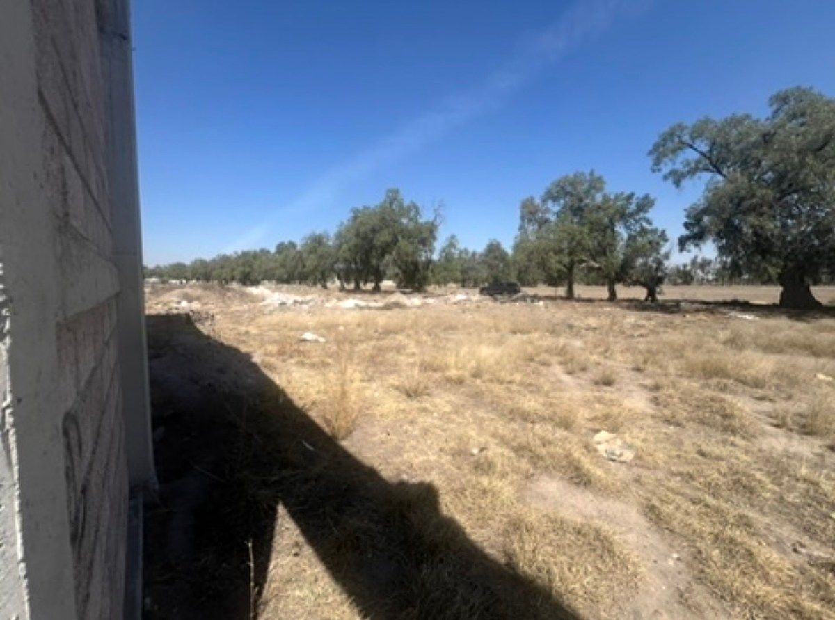 Terreno en San Sebastián, Zumpango, foto 14 de 50