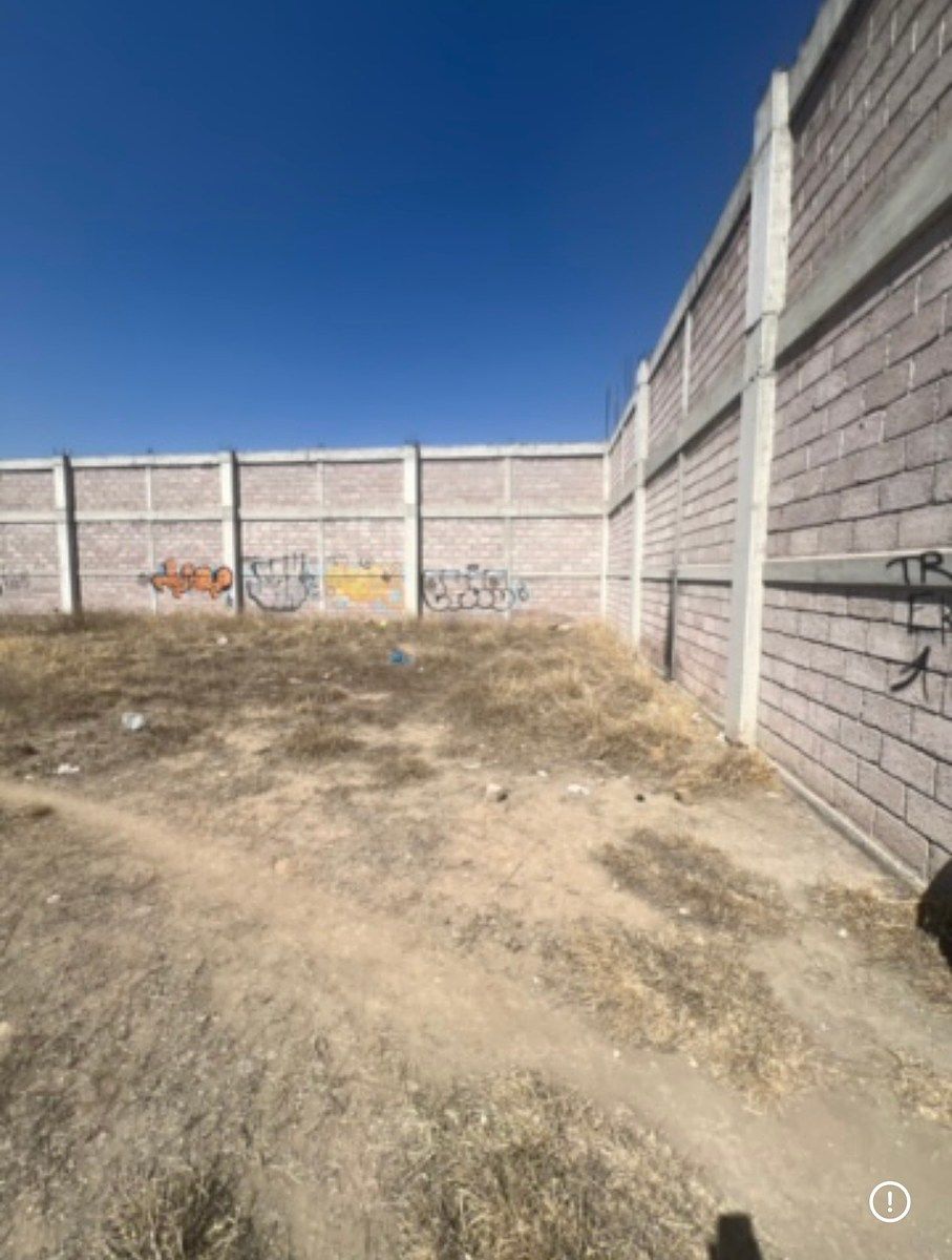 Terreno en San Sebastián, Zumpango, foto 17 de 50
