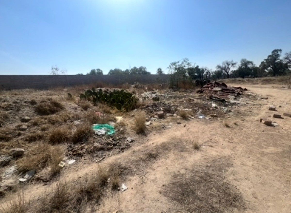 Terreno en San Sebastián, Zumpango, foto 20 de 50