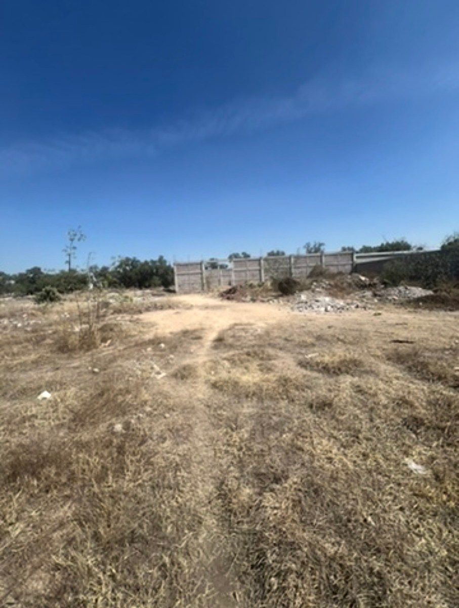 Terreno en San Sebastián, Zumpango, foto 24 de 50