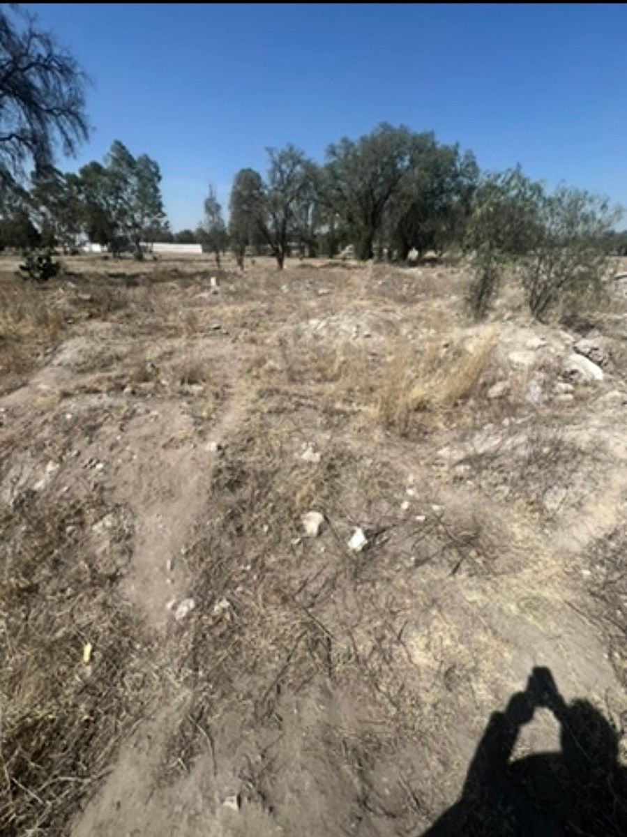 Terreno en San Sebastián, Zumpango, foto 25 de 50