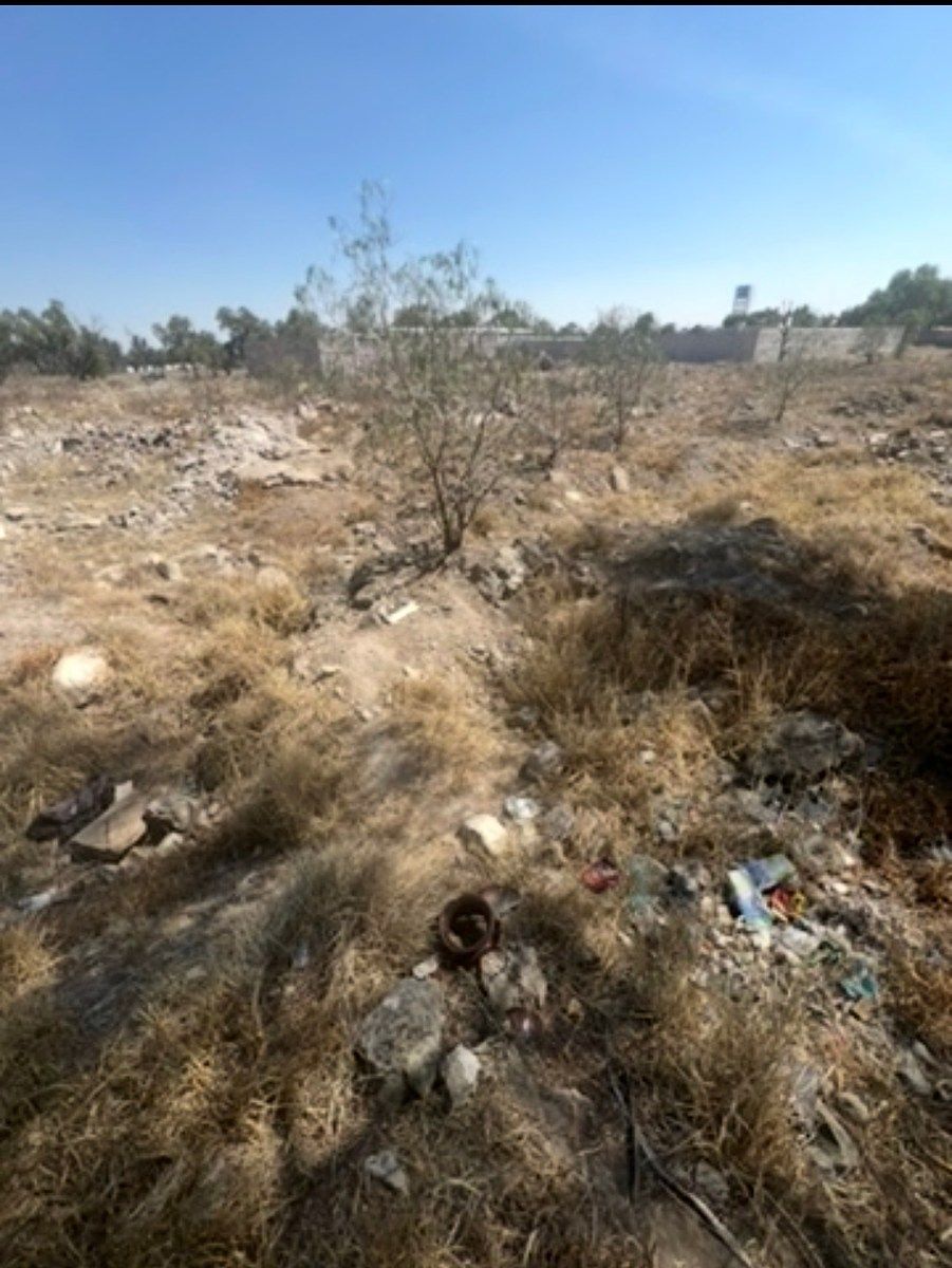 Terreno en San Sebastián, Zumpango, foto 40 de 50