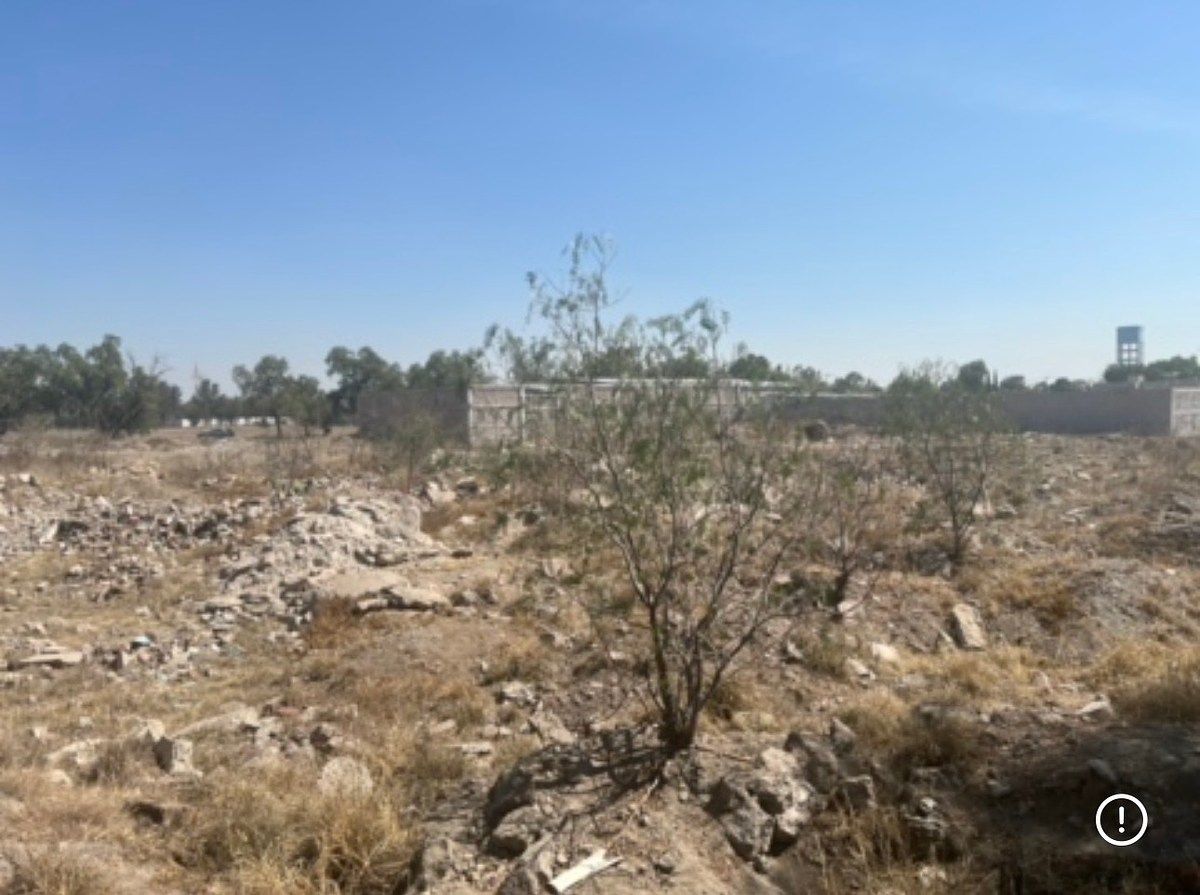 Terreno en San Sebastián, Zumpango, foto 42 de 50