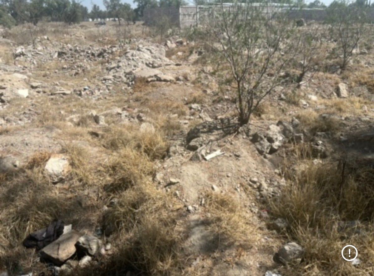 Terreno en San Sebastián, Zumpango, foto 43 de 50