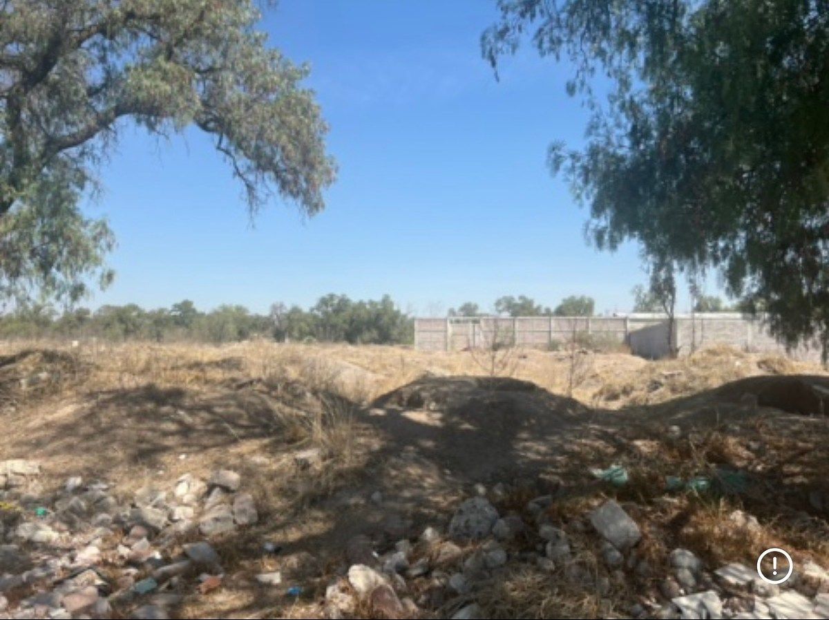 Terreno en San Sebastián, Zumpango, foto 44 de 50
