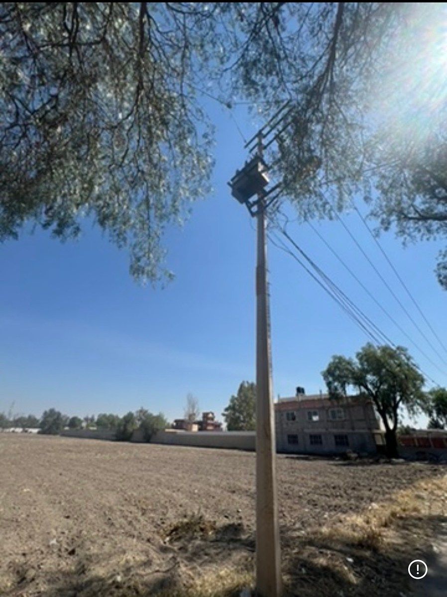 Terreno en San Sebastián, Zumpango, foto 48 de 50