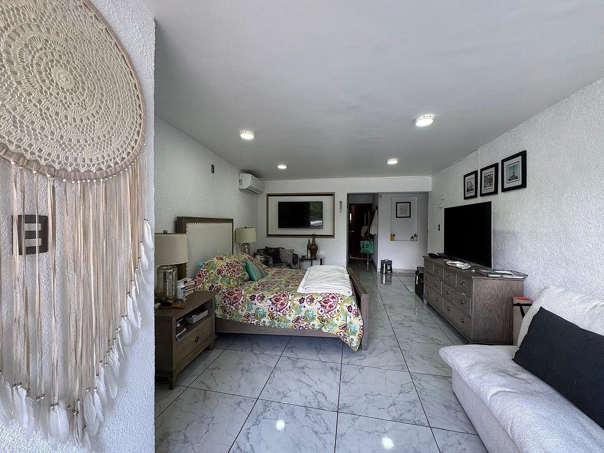 Casa em Bosques de Tetlameya, Coyoacán, foto 24 de 38