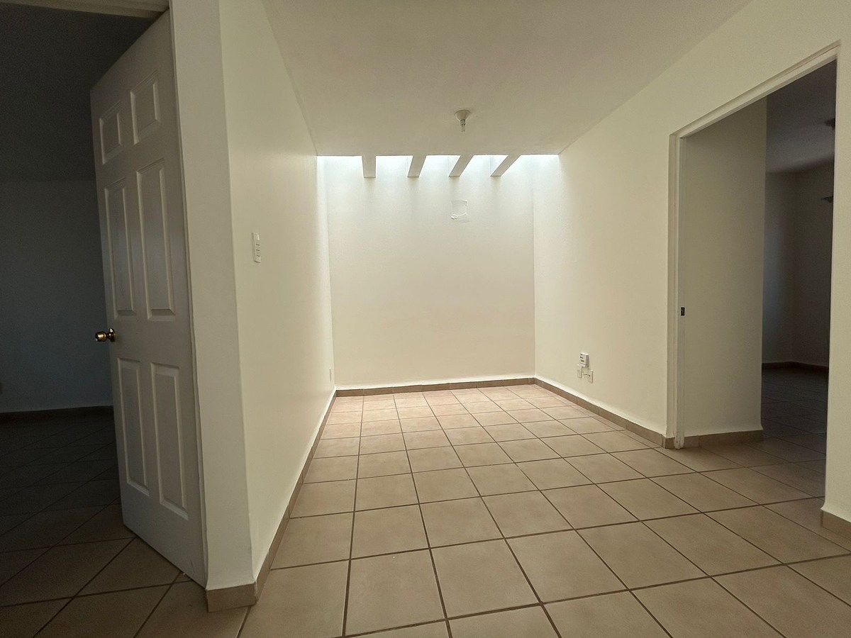 House in Gated Community in Ampliación los Arcos, Irapuato, photo 6 of 15