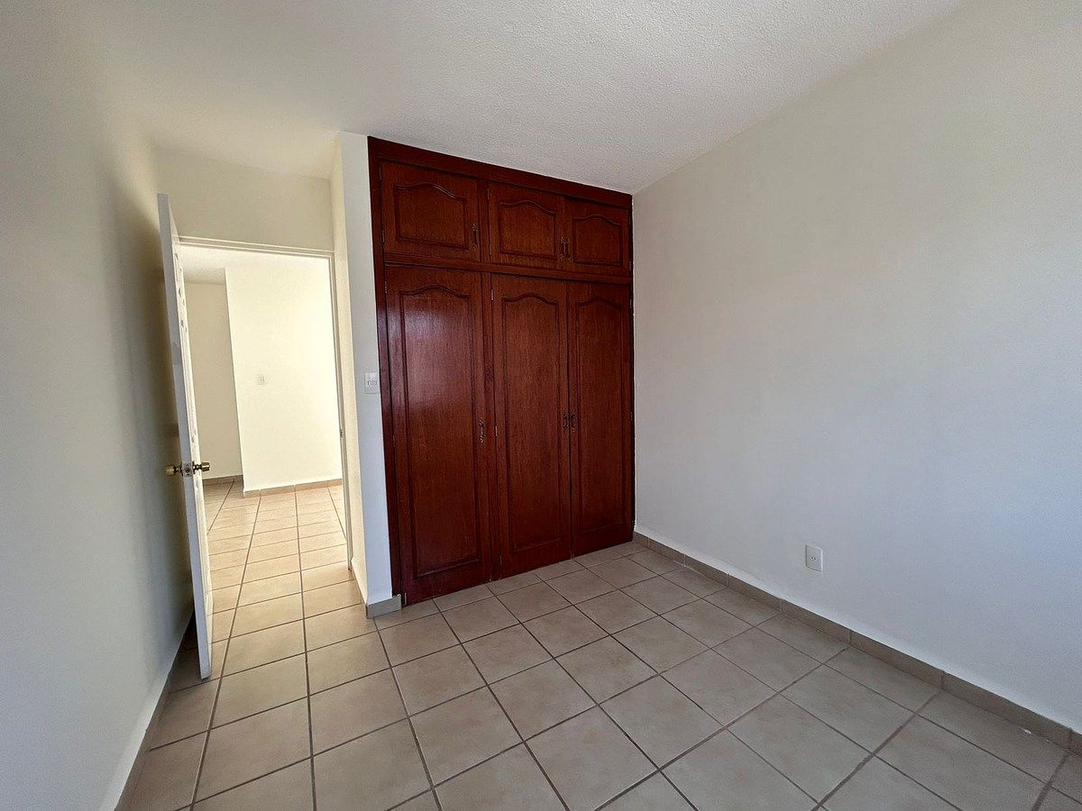 House in Gated Community in Ampliación los Arcos, Irapuato, photo 7 of 15