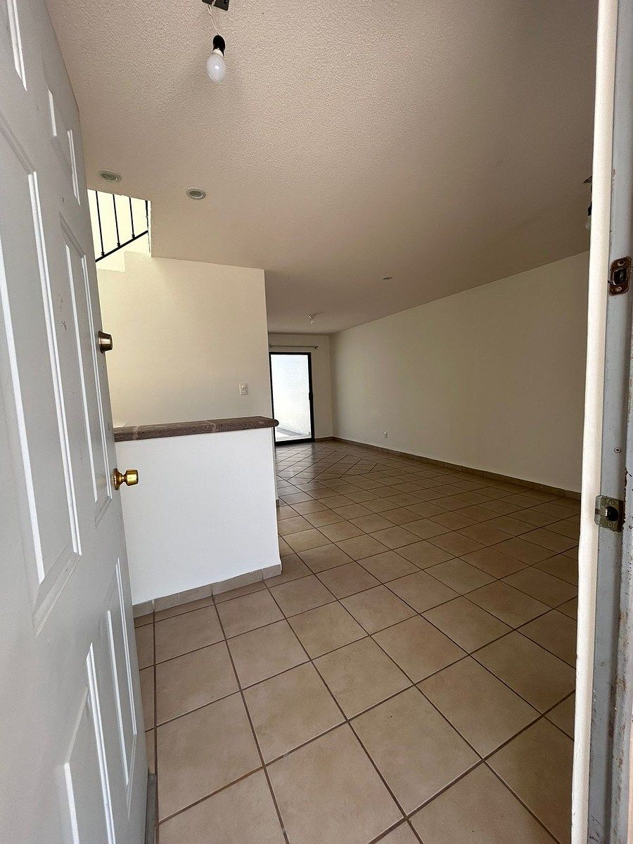 House in Gated Community in Ampliación los Arcos, Irapuato, photo 15 of 15