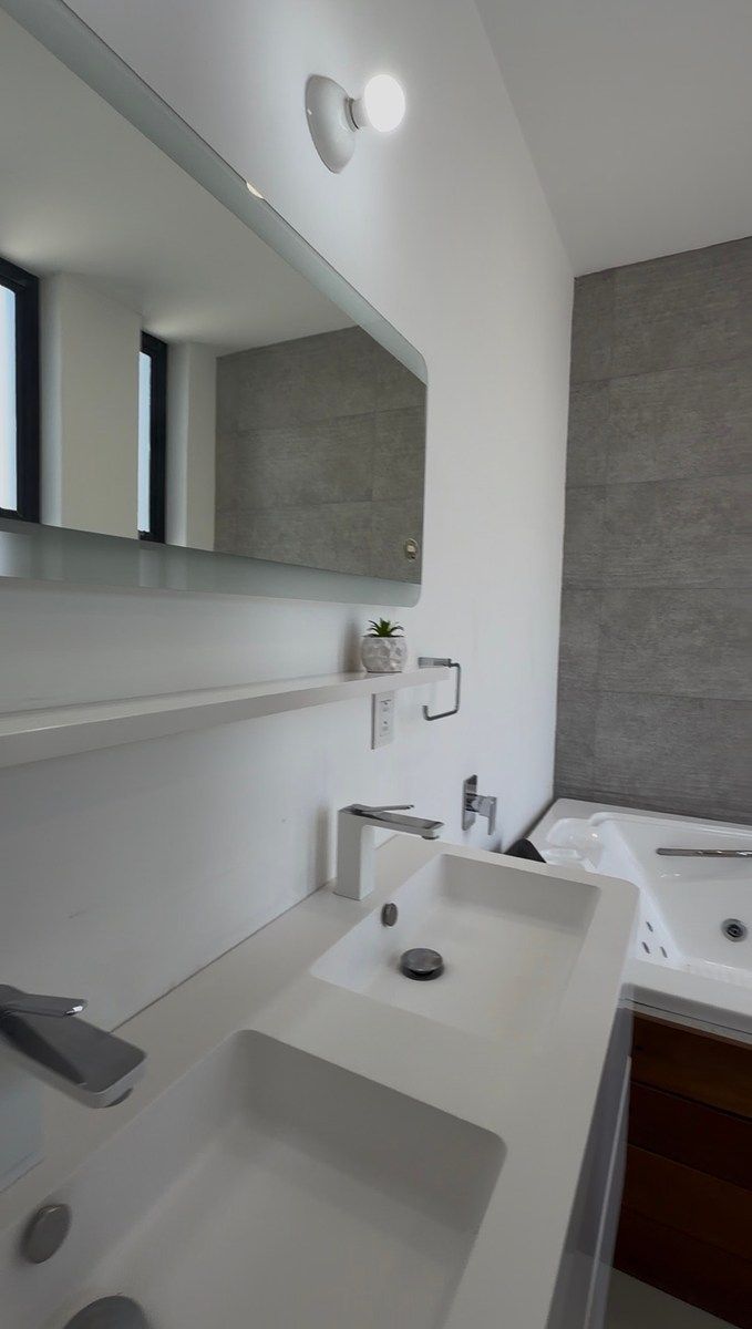 Casa en Cumbres del Lago, Querétaro, foto 20 de 31