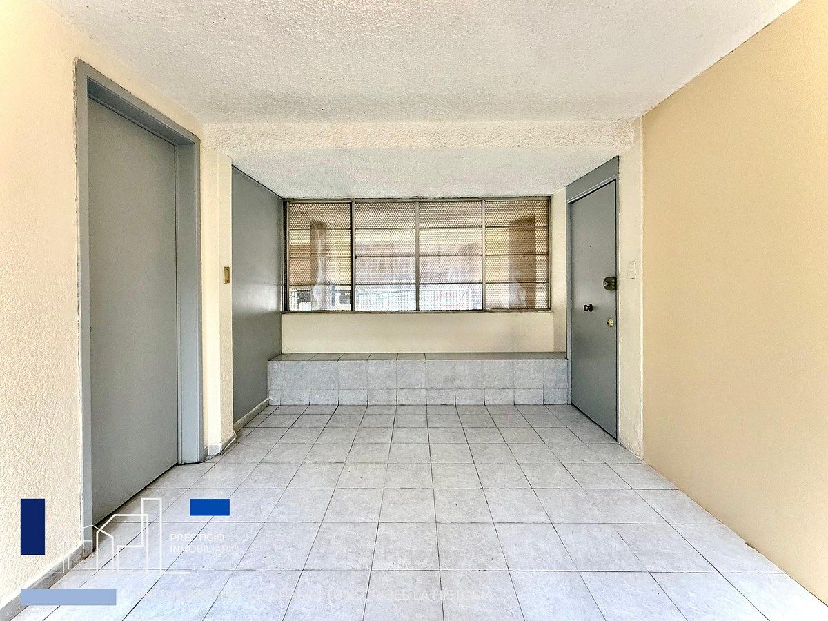 OFFICE FOR SALE IN NARVARTE ON VERTIZ NARVARTE, photo 1 of 6