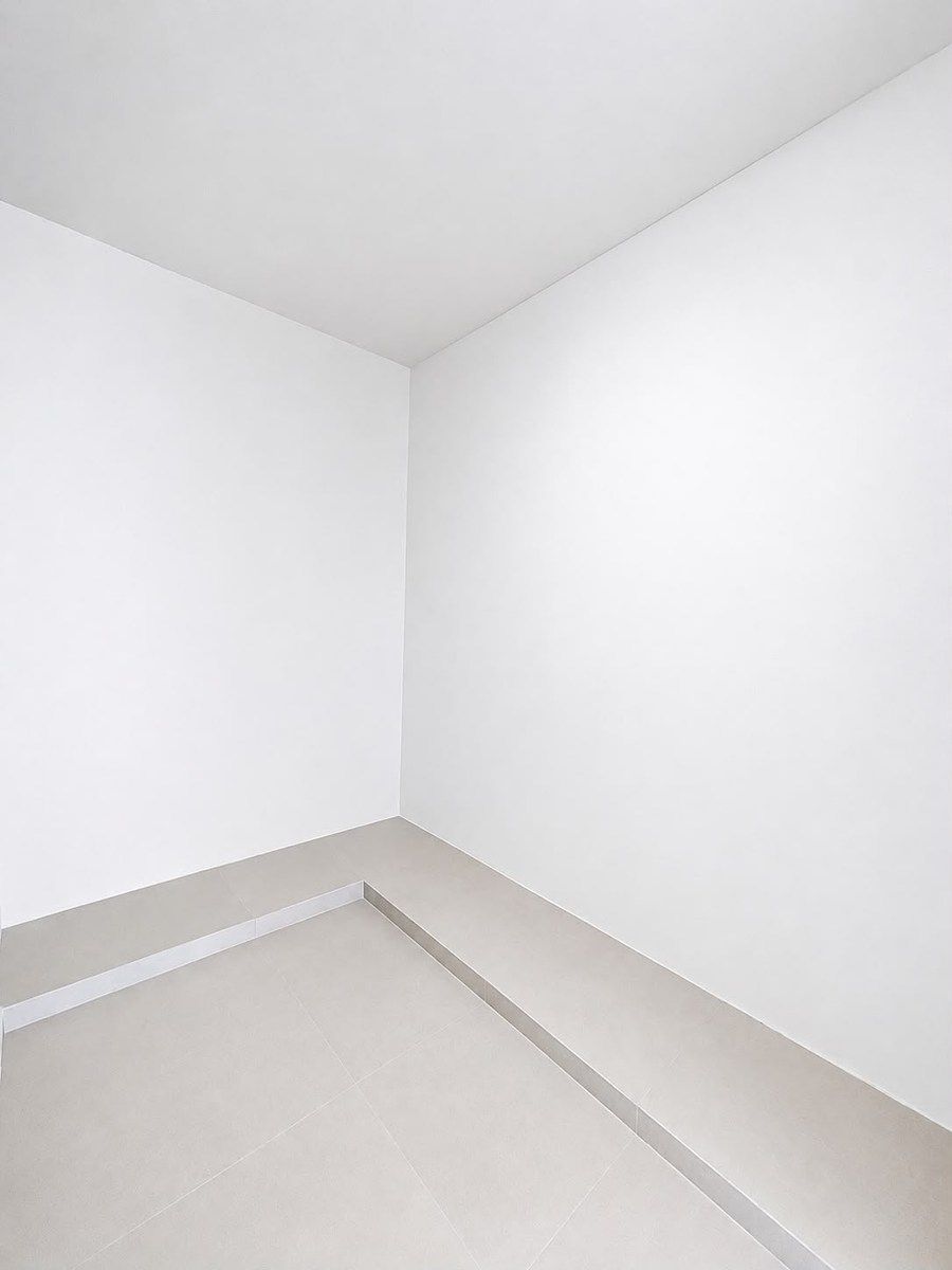 Casa en Conkal, Conkal, foto 7 de 14