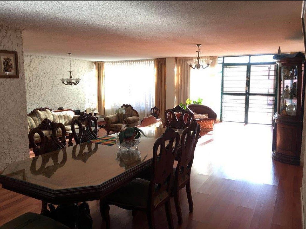 Casa em Zona Centro, Aguascalientes, foto 2 de 9