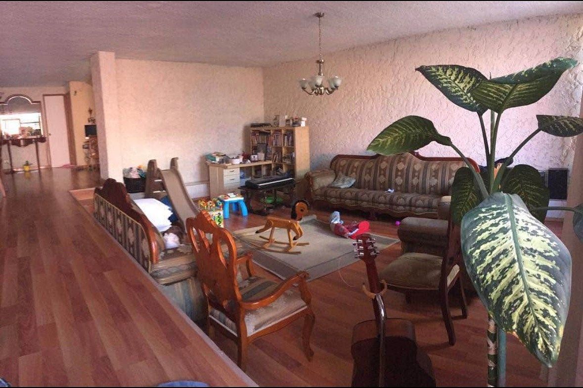 Casa em Zona Centro, Aguascalientes, foto 4 de 9