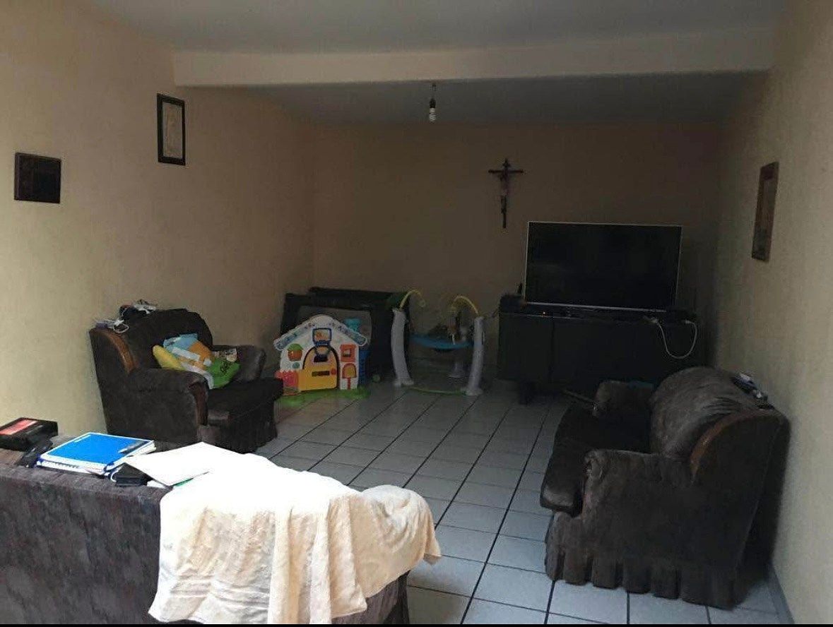 Casa em Zona Centro, Aguascalientes, foto 7 de 9